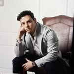 dr.edcastillo profile picture