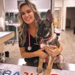 dr.ednamay_vetbyday profile picture