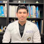 dr.eduardoalejandro profile picture