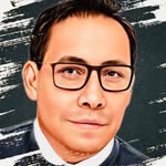 dr.eduardo_calixto profile picture