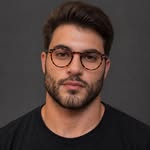 dr.eduardovilasboas profile picture