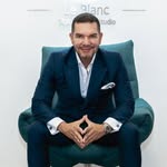 dr.edutorres profile picture