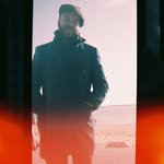 dr.eiucker profile picture