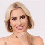 dr.elenaeustache profile picture
