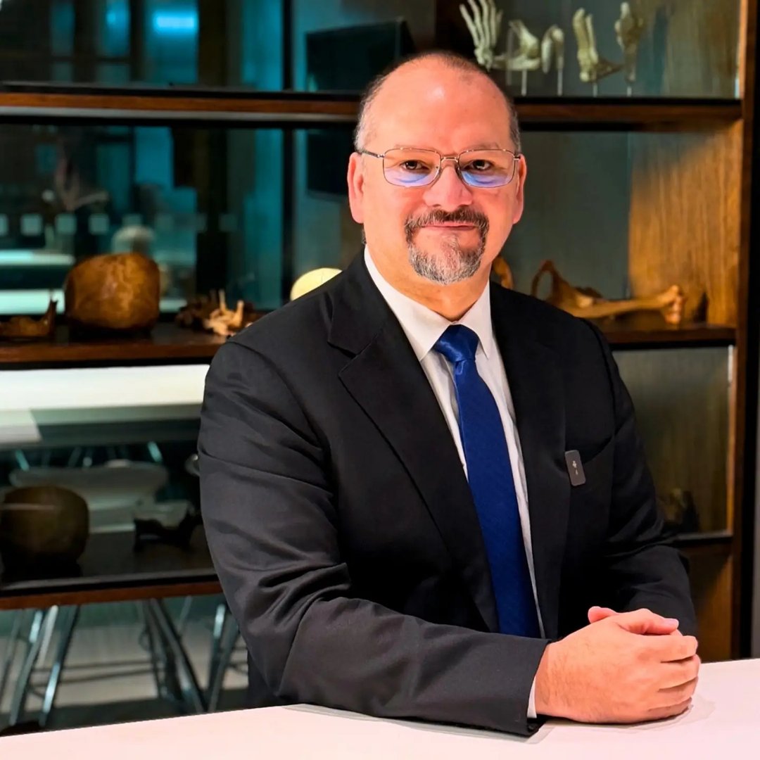 dr.elizondoomana profile picture