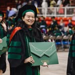 dr.ellenwang.md profile picture