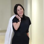 dr.elliebyun profile picture