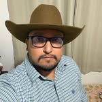 dr.erivaldoviana profile picture