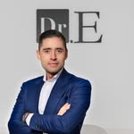 dr.esquivel profile picture