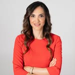 dr.esrabilgen profile picture