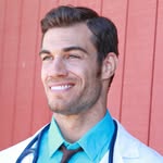dr.evanantin profile picture