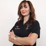 dr.farah.haddad profile picture