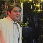 dr.faramarz.morteza profile picture