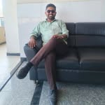 dr.farooq_1212 profile picture
