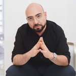 dr.felipebuendia profile picture
