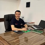 dr.ferachasanov profile picture