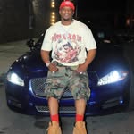 dr.fresh_atm profile picture