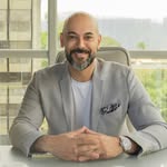 dr.georgebeyloune profile picture