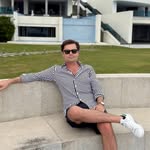 dr.georgehamilton profile picture
