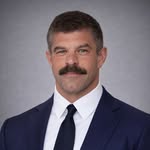 dr.georgemd profile picture