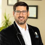 dr.gerardocabanillas profile picture