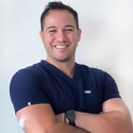 dr.gerardormunoz profile picture