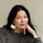 dr.gerlya profile picture
