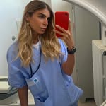 dr.giadaalbani profile picture
