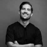 dr.giancarloperez profile picture