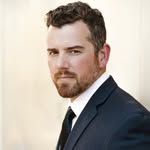 dr.gouldplasticsurgery profile picture