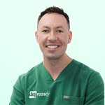 dr.greeney profile picture