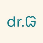 dr.gstudio profile picture