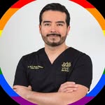 dr.guadalajara profile picture