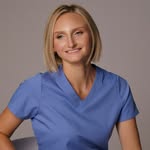 dr.gubicheva profile picture