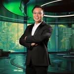 dr.gunsandneedles profile picture