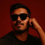 dr.h.a.s.n.a.i.n profile picture