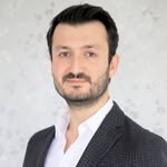 dr.hakanozocak profile picture