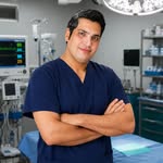 dr.hamedp.69 profile picture