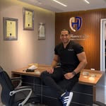 dr.hanmerroa profile picture