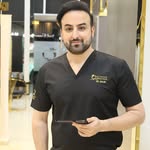 dr.haroonmalik profile picture