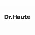 dr.haute profile picture