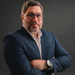 dr.henriquemarques profile picture
