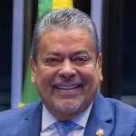 dr.hiran profile picture