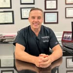 dr.hochstein profile picture