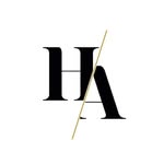 dr.hussamabbadi profile picture