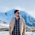 dr.huzaifa_rashid profile picture