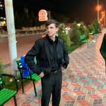 dr.ibodov.01 profile picture