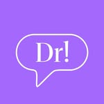 dr.idriss profile picture