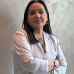 dr.inaamfaiq profile picture
