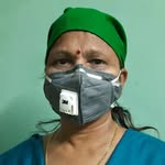 dr.indraclinic profile picture